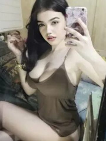 Ася